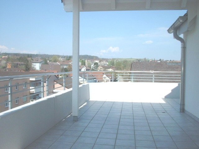 Appartamento di 4 ½ locali, foto 5 di 9