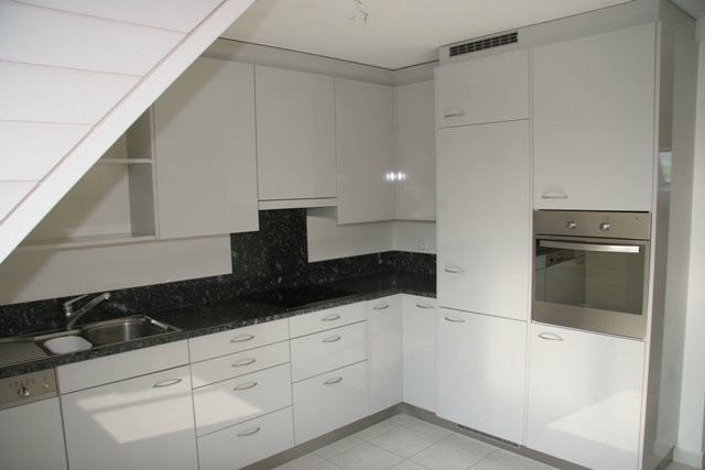 Appartamento di 4 ½ locali, foto 3 di 9