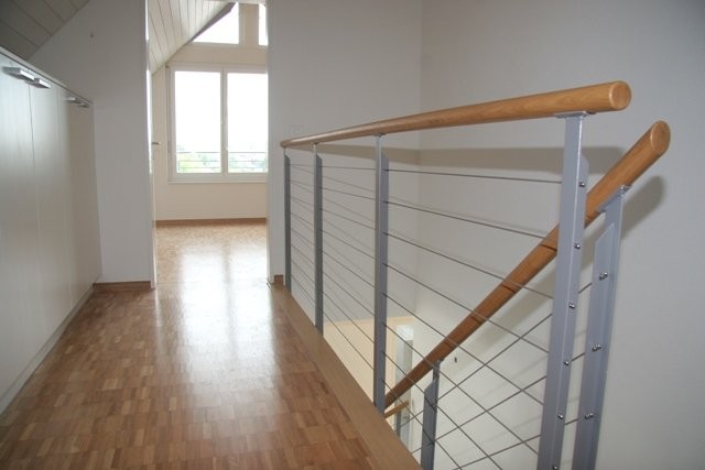 Appartamento di 4 ½ locali, foto 7 di 9