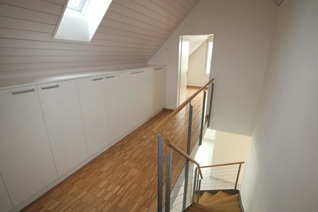 Appartamento di 4 ½ locali, foto 8 di 9