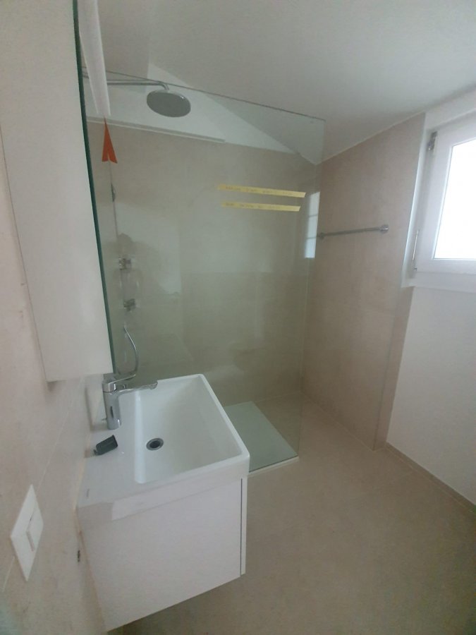 Attico di 2 ½ locali, foto 5 di 6