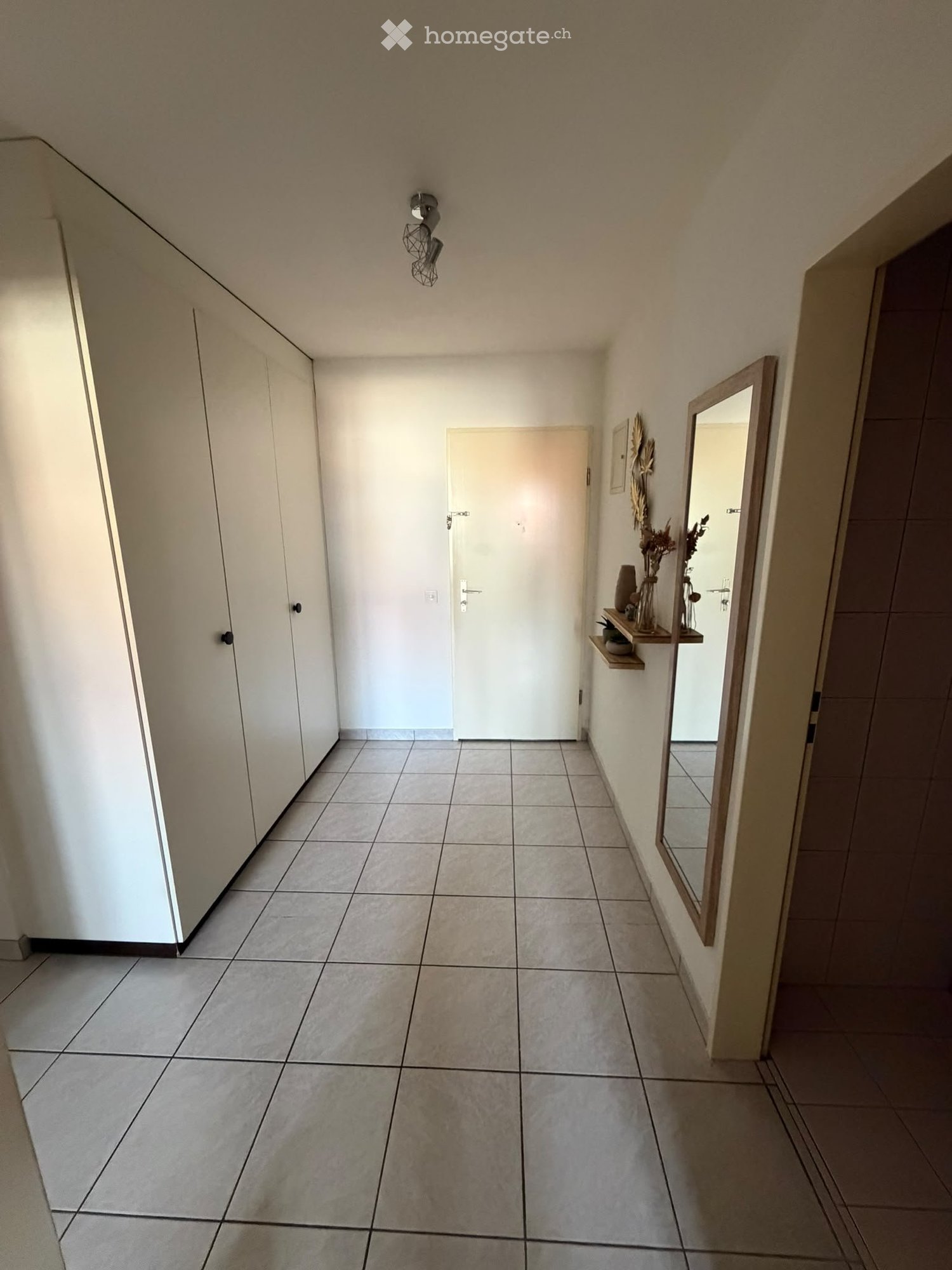 appartamento di 3 locali, foto 5 di 5
