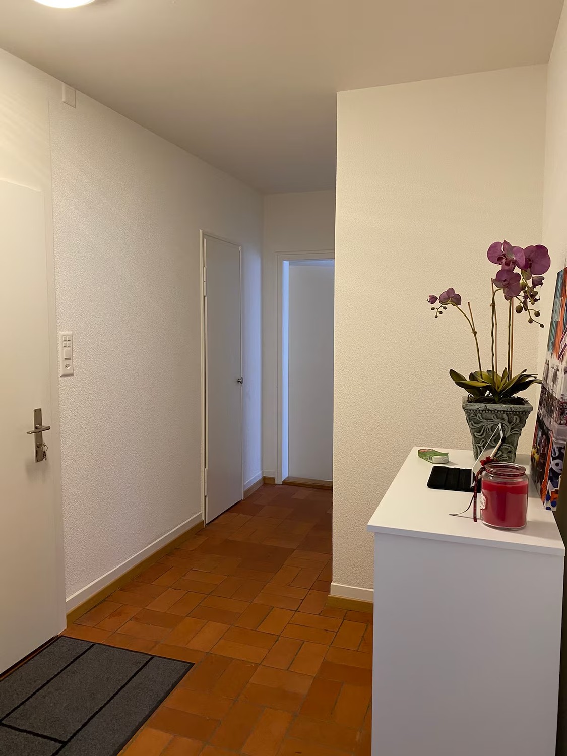 Appartamento di 2 ½ locali, foto 3 di 5