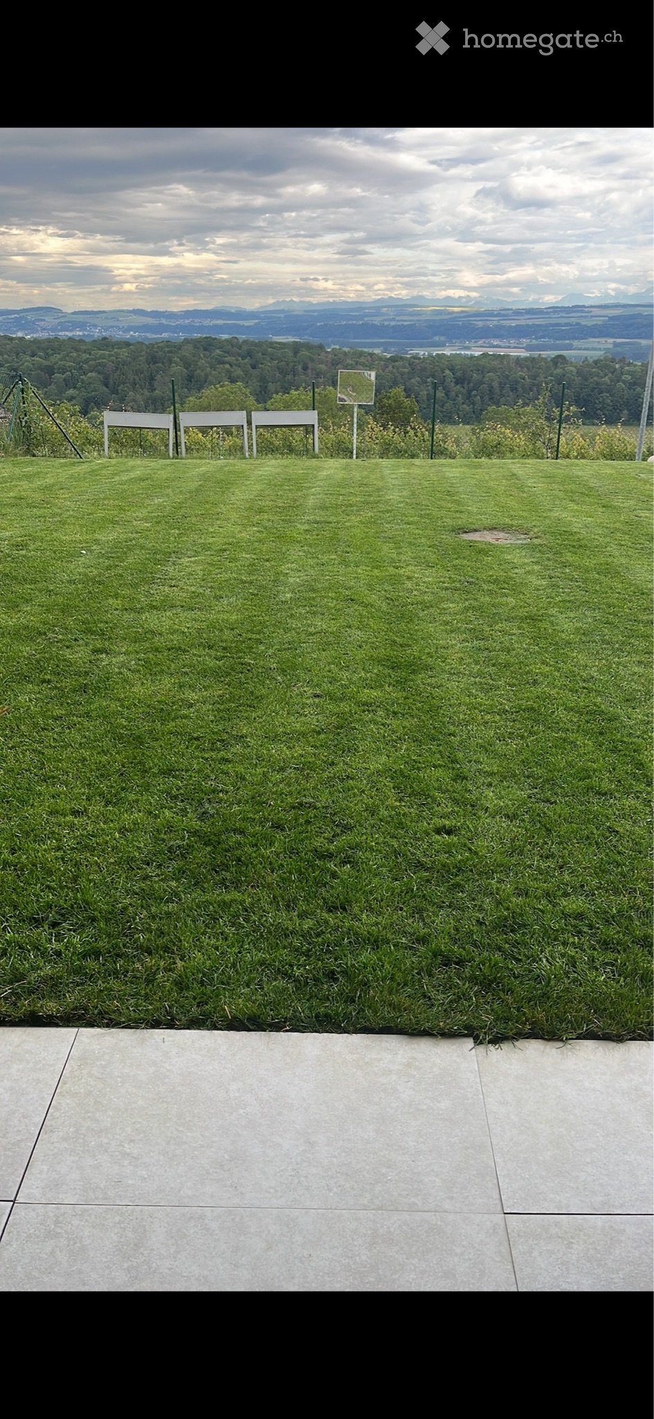 appartamento di 3 locali, foto 5 di 5