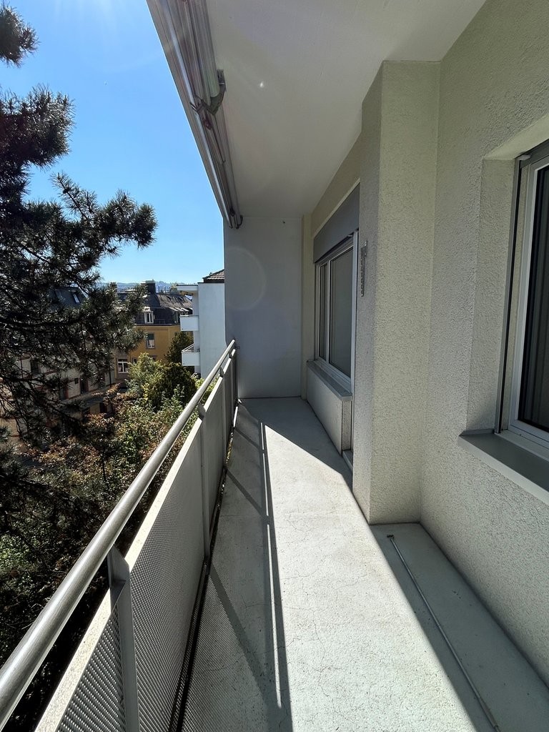 Appartamento di 3 locali