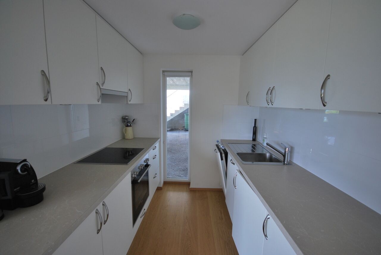 Appartamento di 1 ½ locali, foto 4 di 7