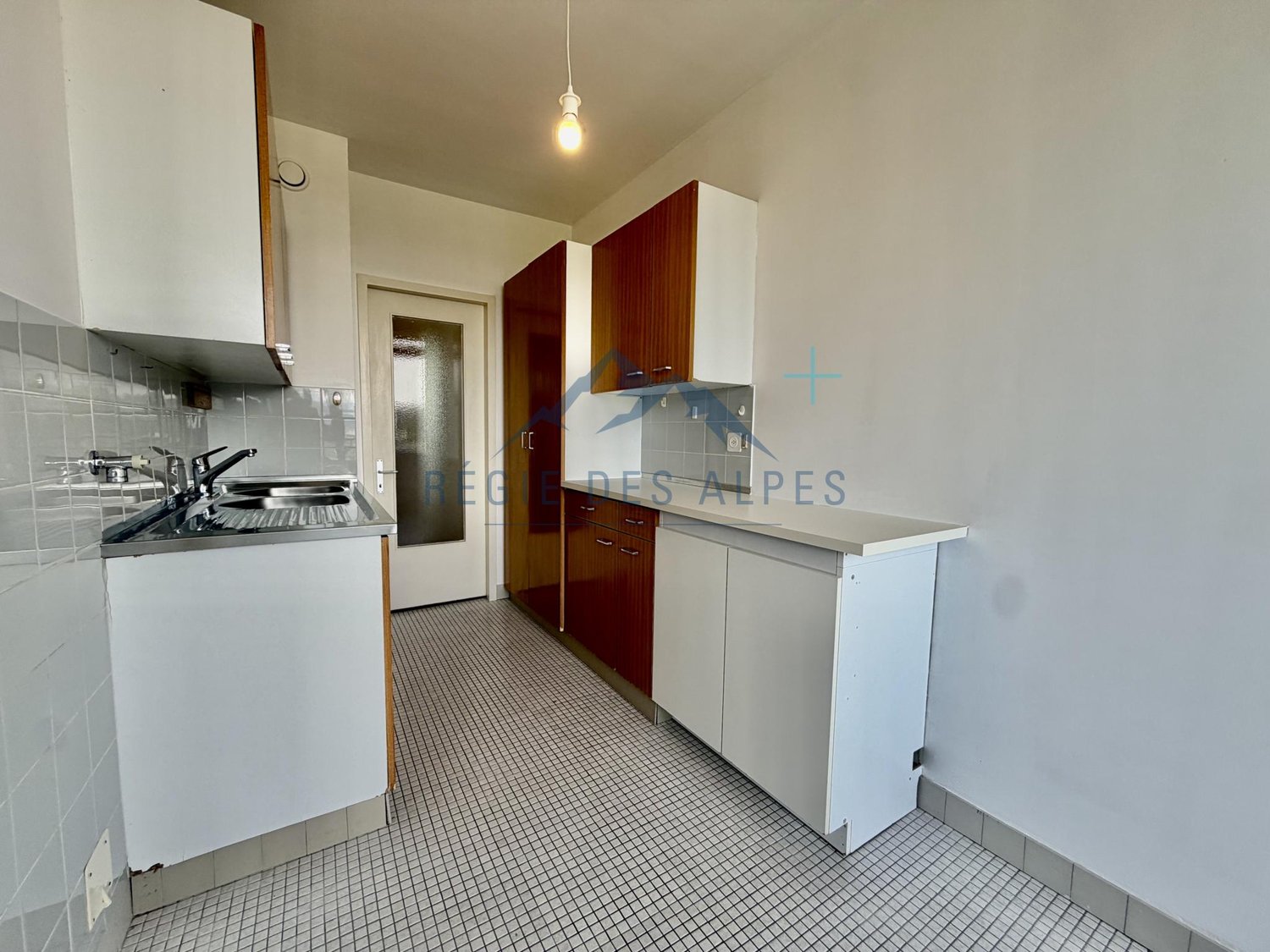 appartamento di 3 locali, foto 5 di 8