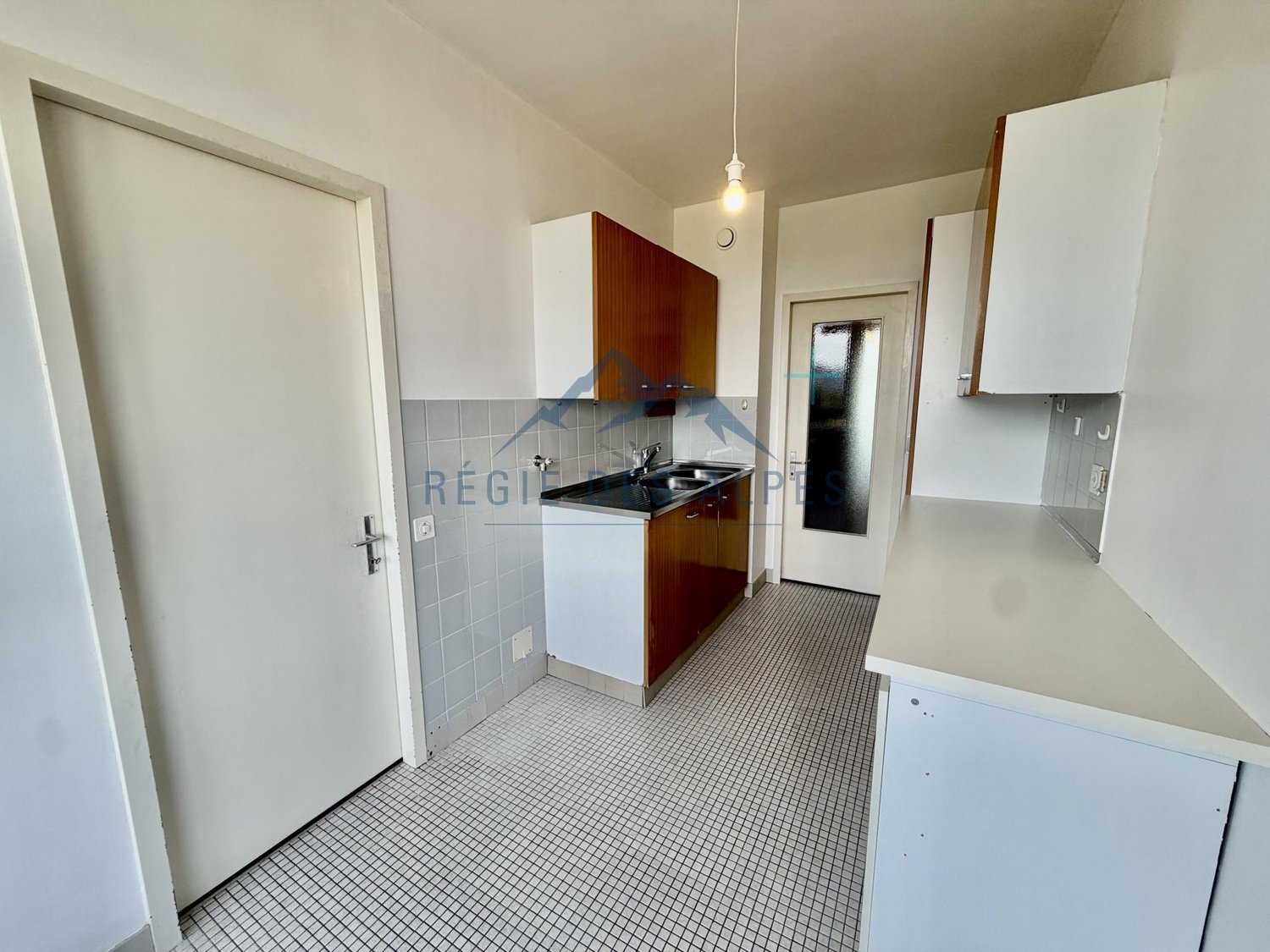 appartamento di 3 locali, foto 6 di 8