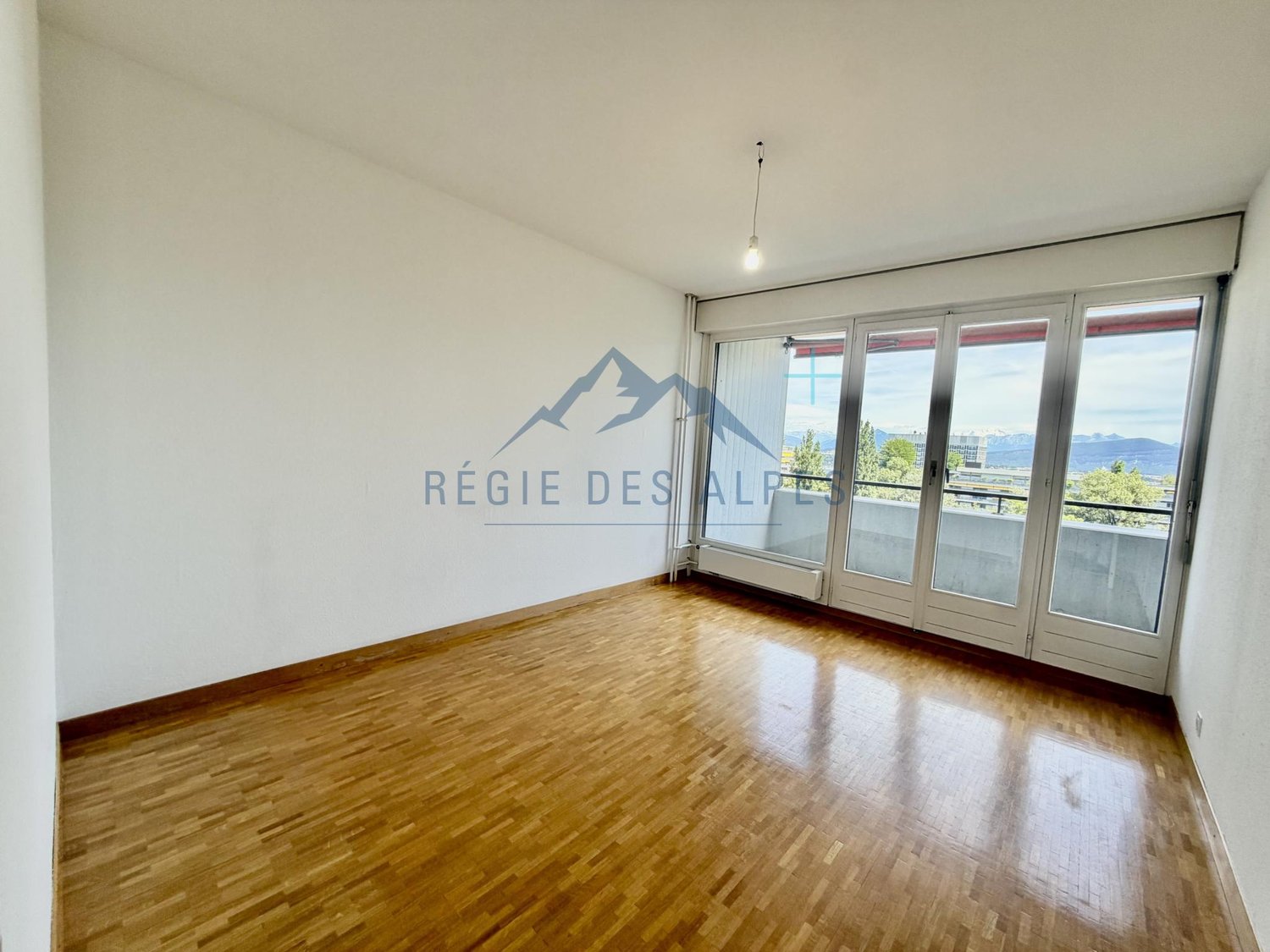 appartamento di 3 locali, foto 4 di 8