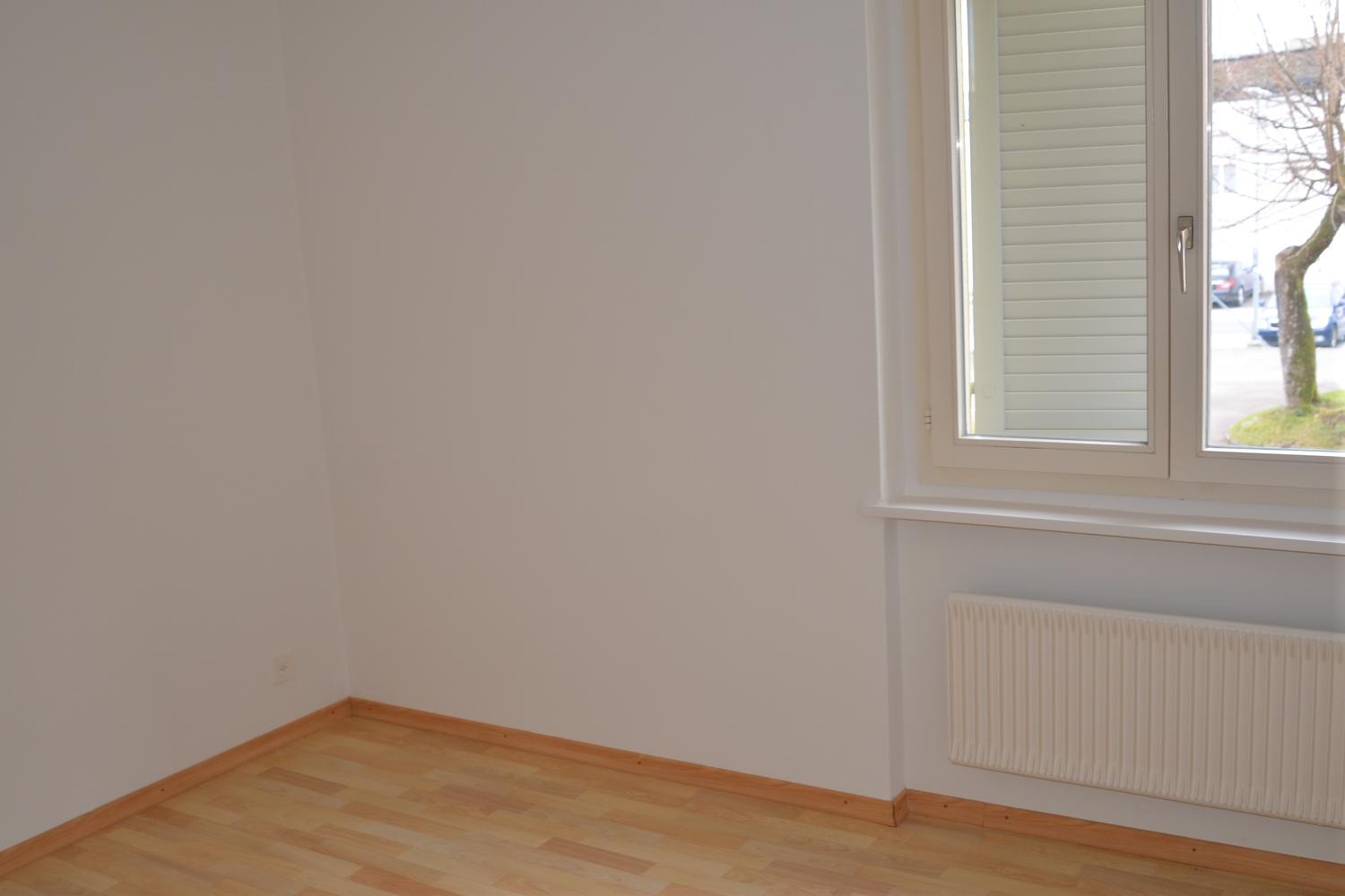 Appartamento di 4 locali, foto 8 di 10
