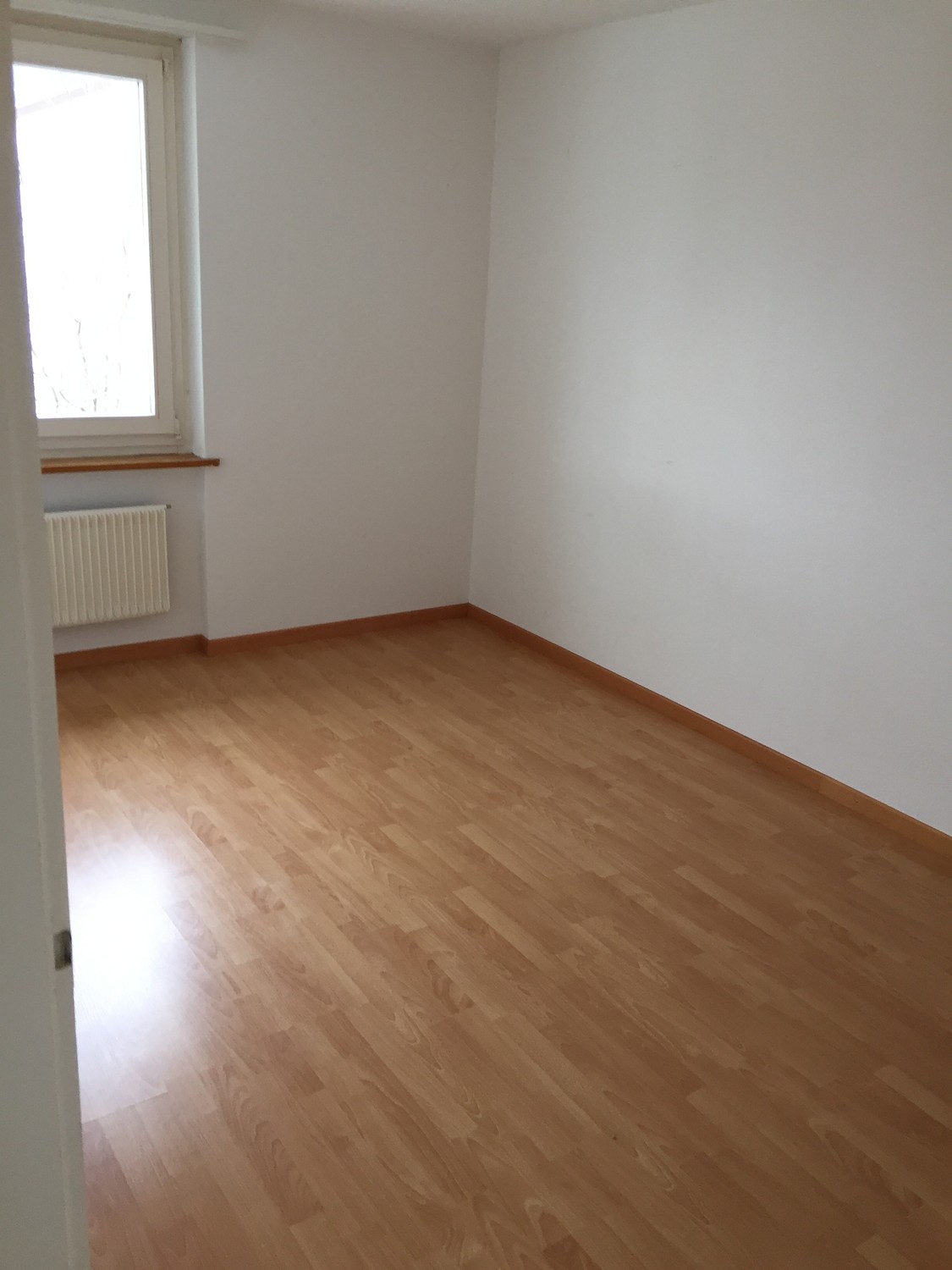 Appartamento di 4 locali, foto 6 di 10