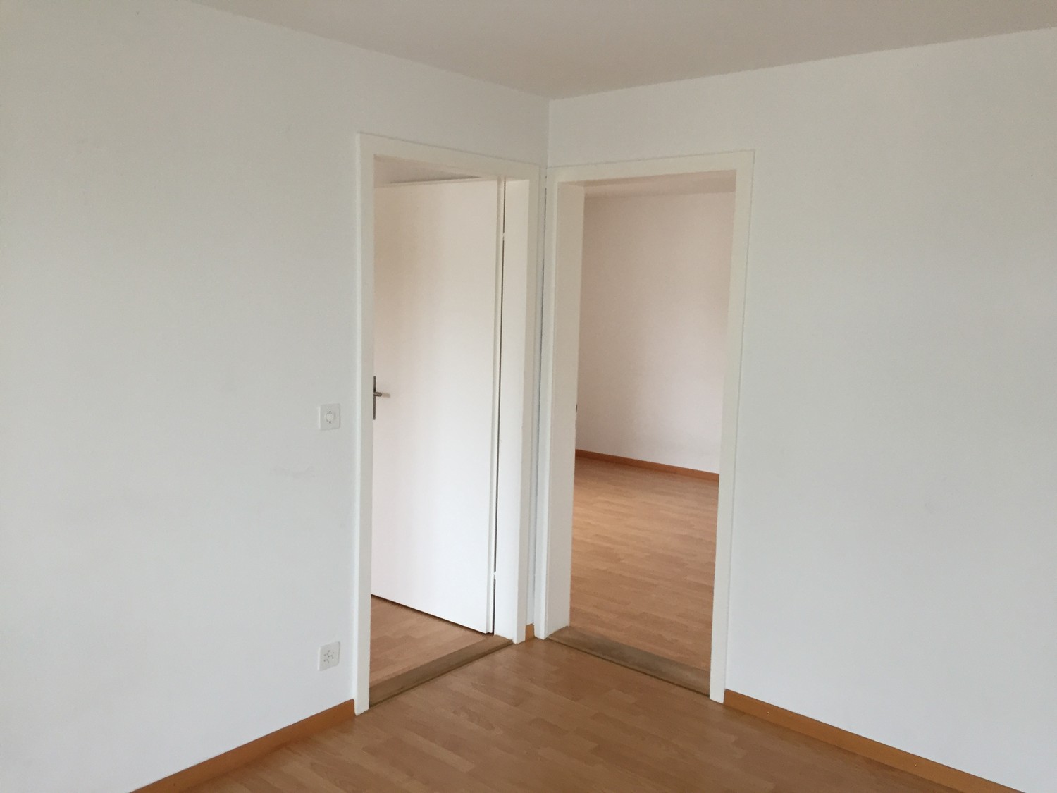 Appartamento di 4 locali, foto 4 di 10