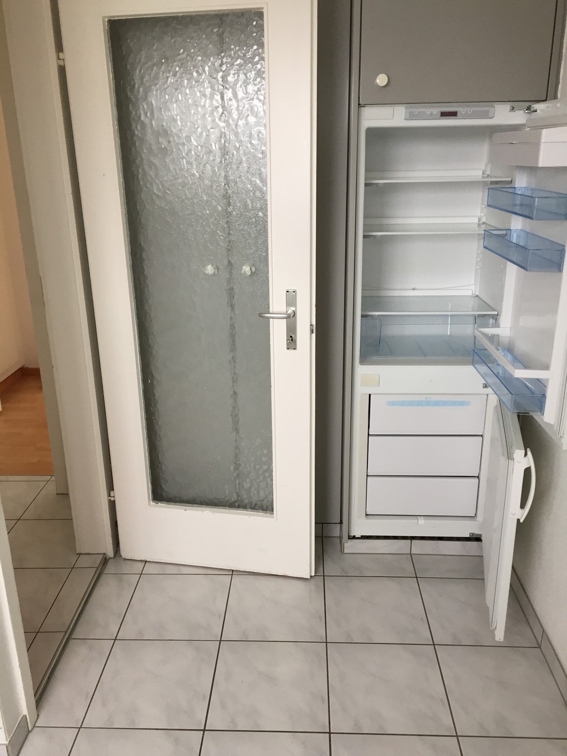 Appartamento di 4 locali, foto 5 di 10
