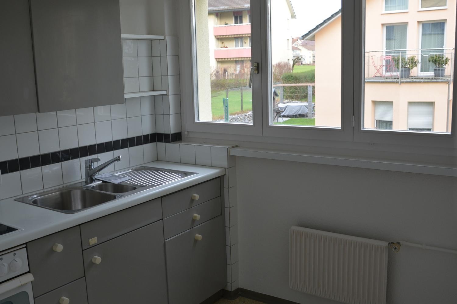 Appartamento di 4 locali, foto 1 di 10