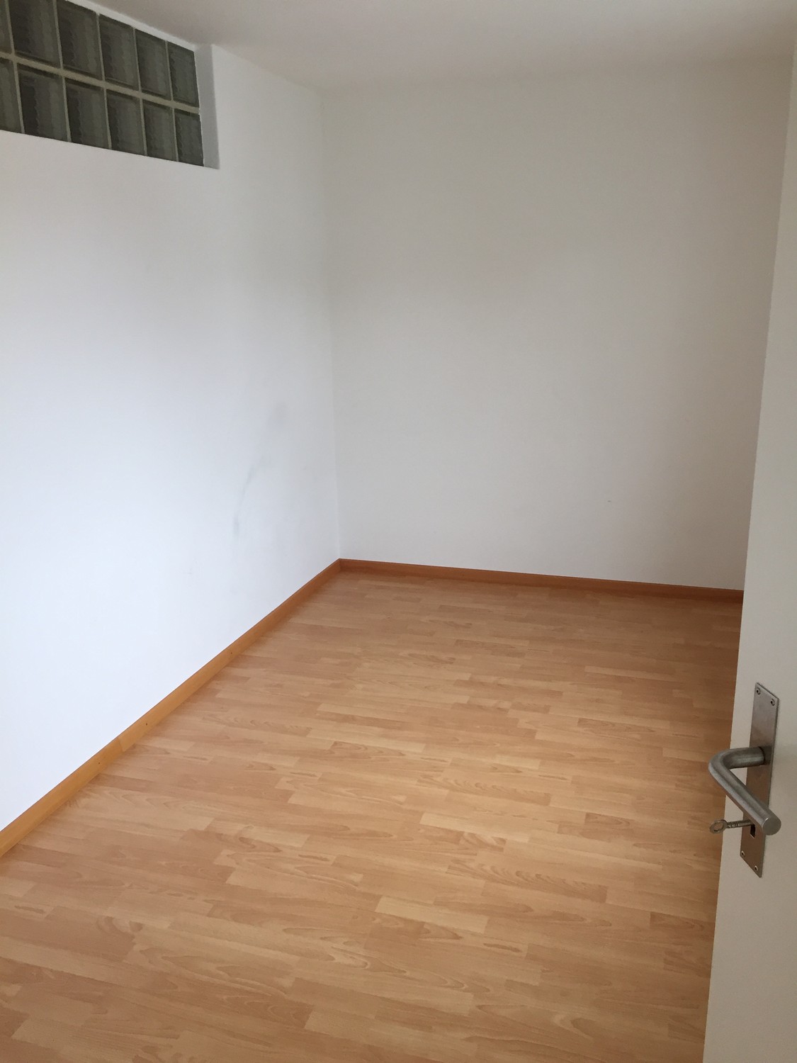 Appartamento di 4 locali, foto 3 di 10