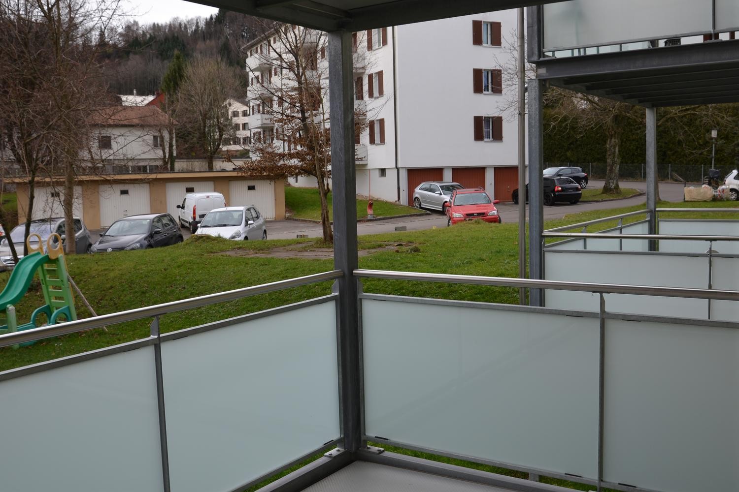 Appartamento di 4 locali, foto 2 di 10