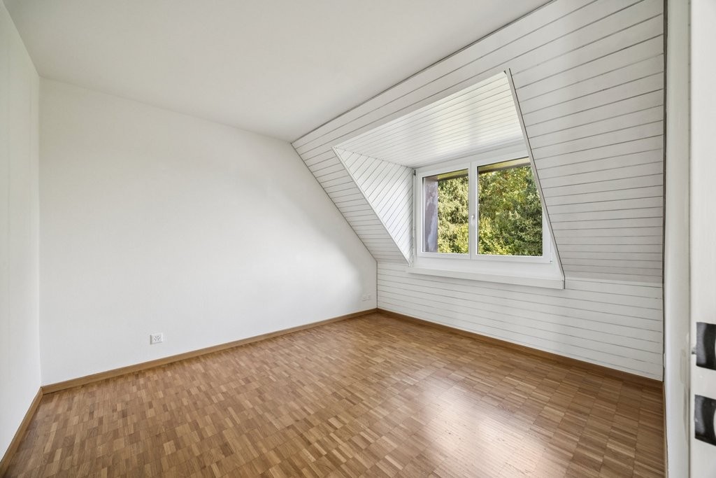 3 ½ locali duplex, foto 2 di 5