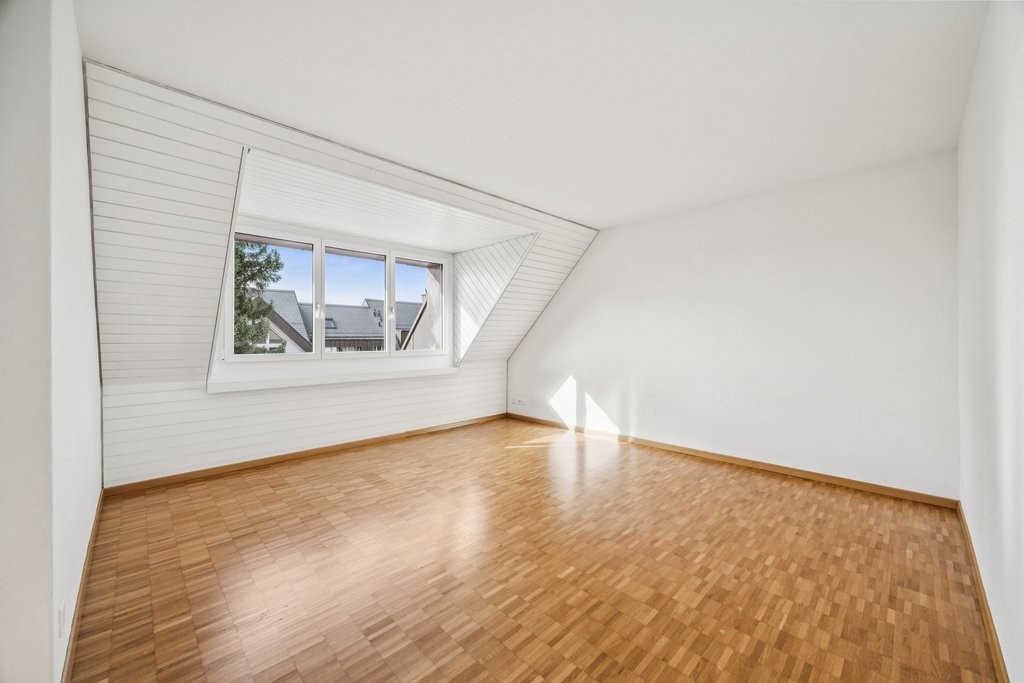 3 ½ locali duplex, foto 1 di 5