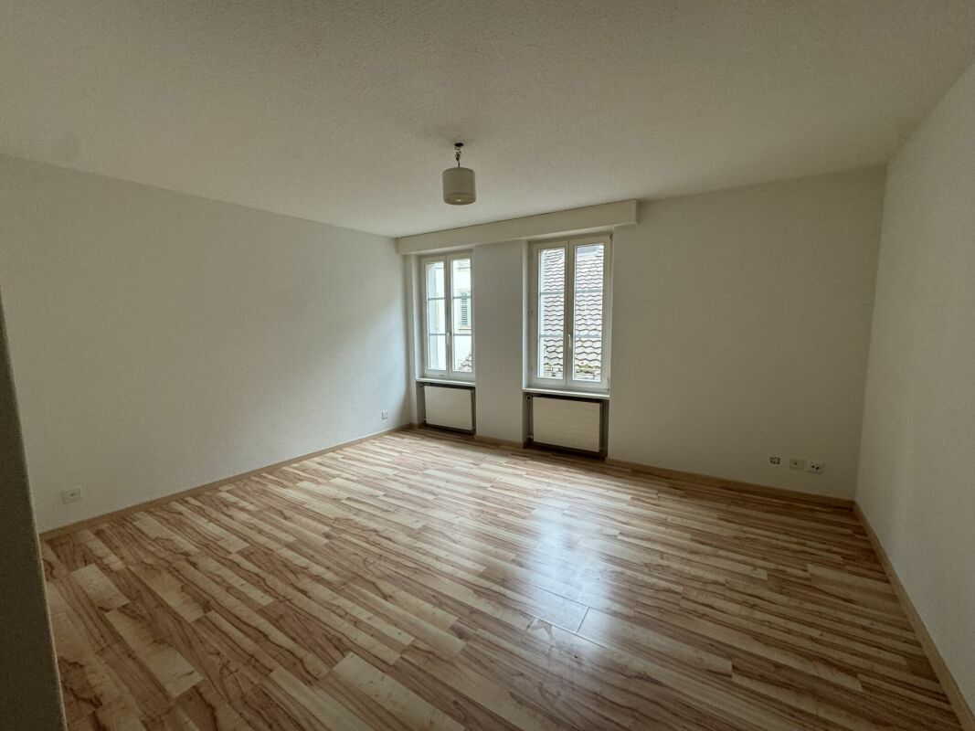 appartamento di 2 locali, foto 1 di 5