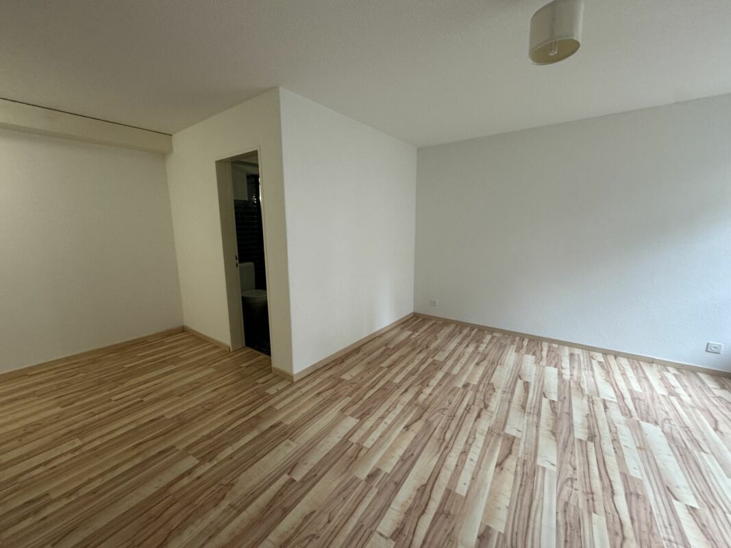 appartamento di 2 locali, foto 4 di 5