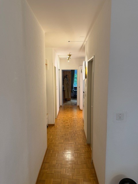 Appartamento di 2 ½ locali, foto 6 di 10