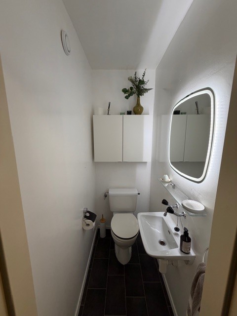 Appartamento di 2 ½ locali, foto 8 di 10