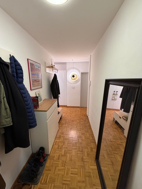 Appartamento di 2 ½ locali, foto 9 di 10