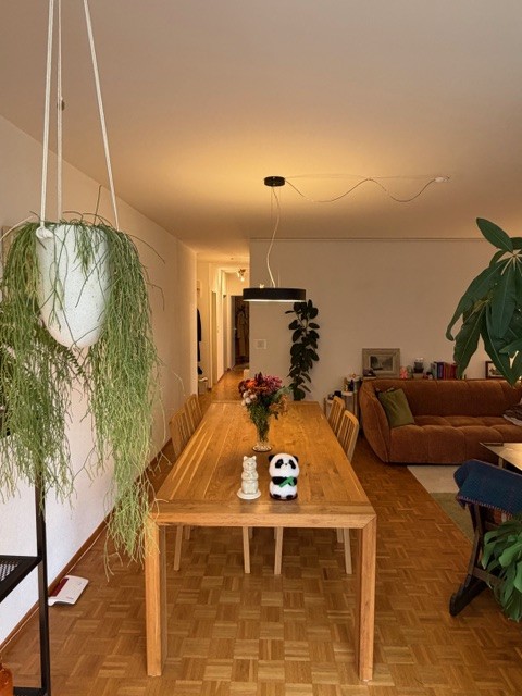 Appartamento di 2 ½ locali, foto 5 di 10