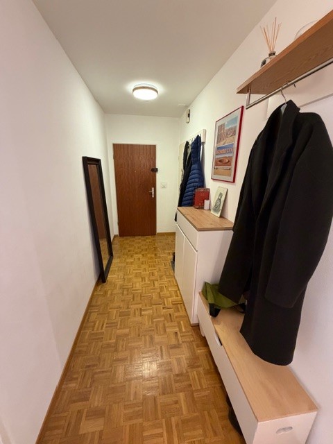 Appartamento di 2 ½ locali, foto 7 di 10
