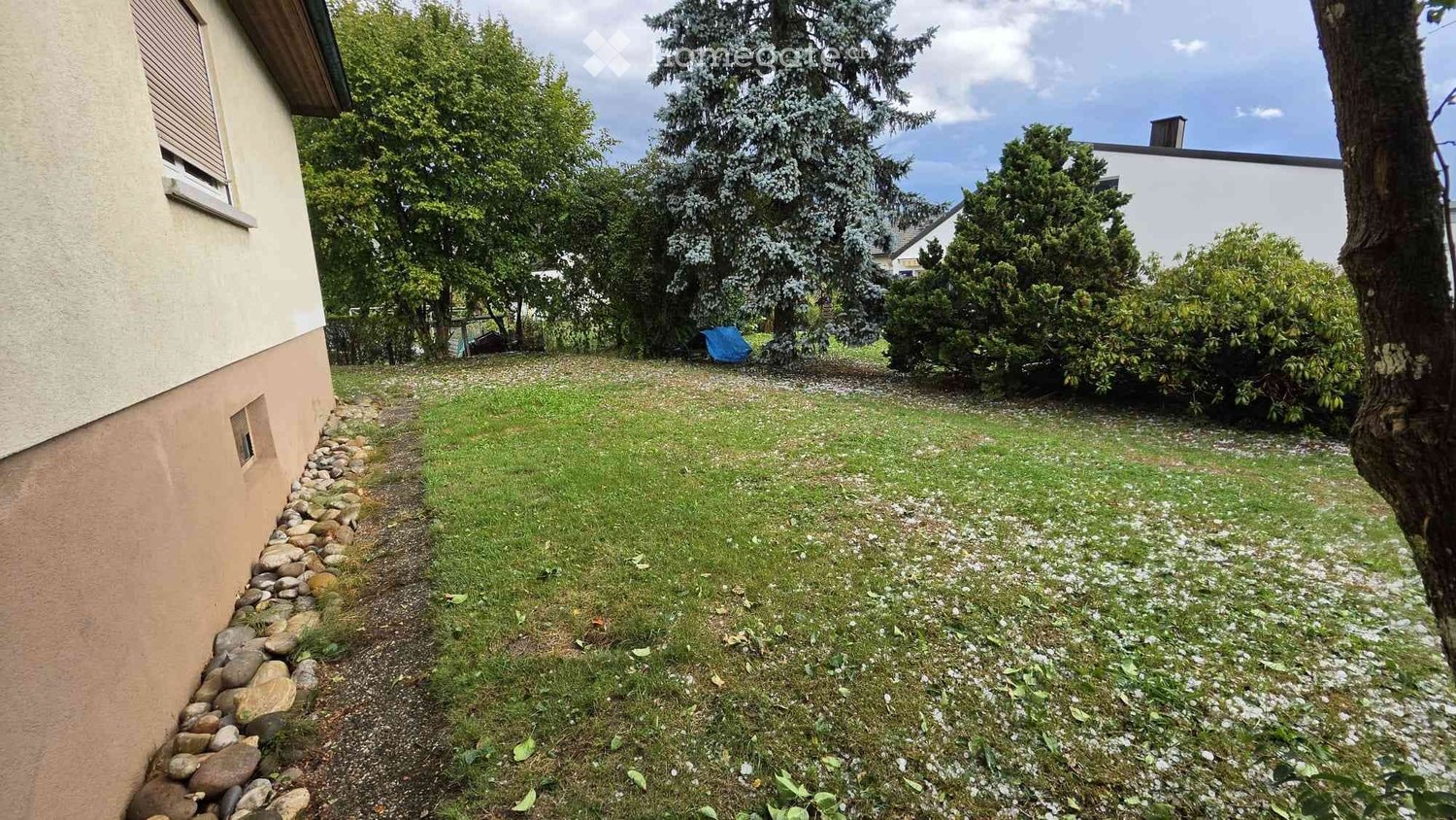Casa singola di 6 ½ locali, foto 3 di 5