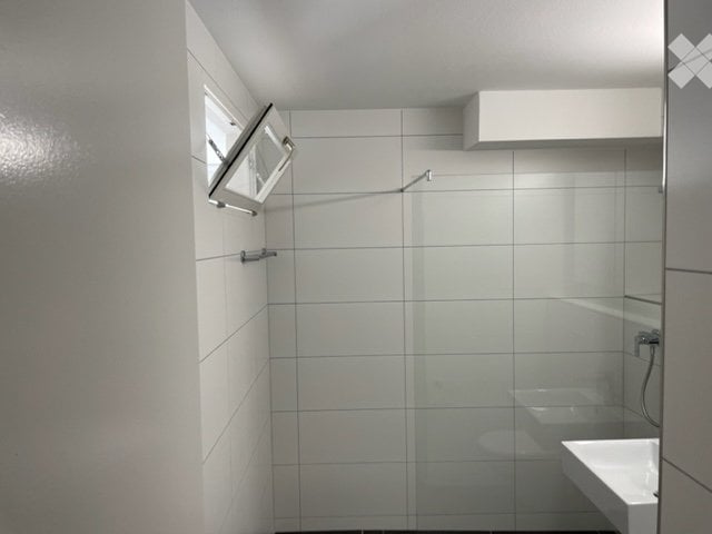 Appartamento di 4 ½ locali, foto 2 di 5
