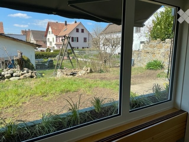 Appartamento di 4 ½ locali, foto 3 di 5