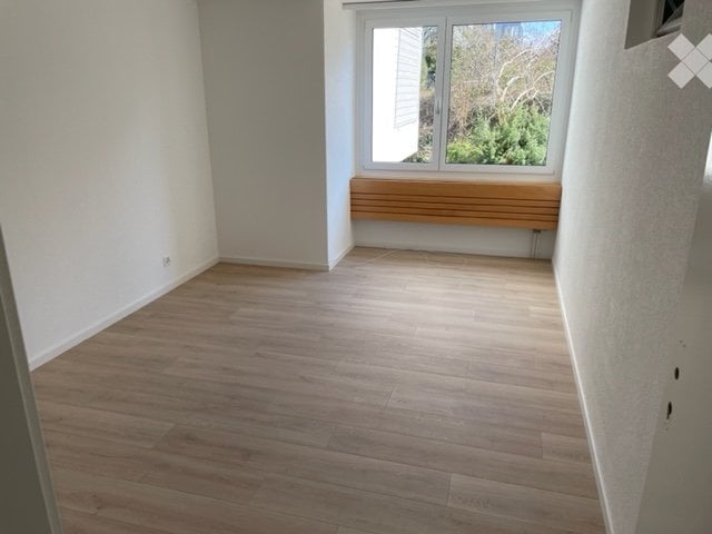 Appartamento di 4 ½ locali, foto 1 di 5
