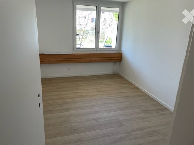 Appartamento di 4 ½ locali, foto 5 di 5