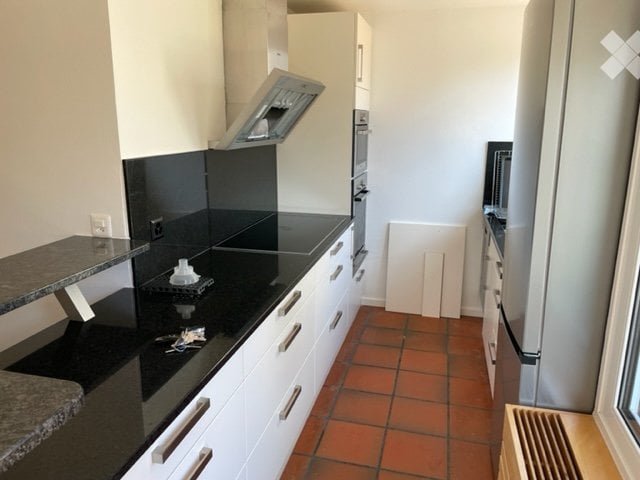 Appartamento di 4 ½ locali, foto 4 di 5