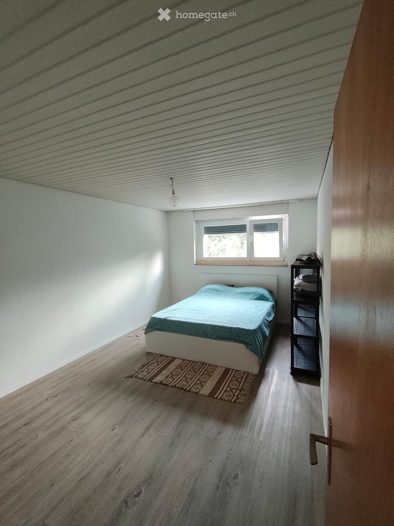 appartamento di 2 locali, foto 3 di 5