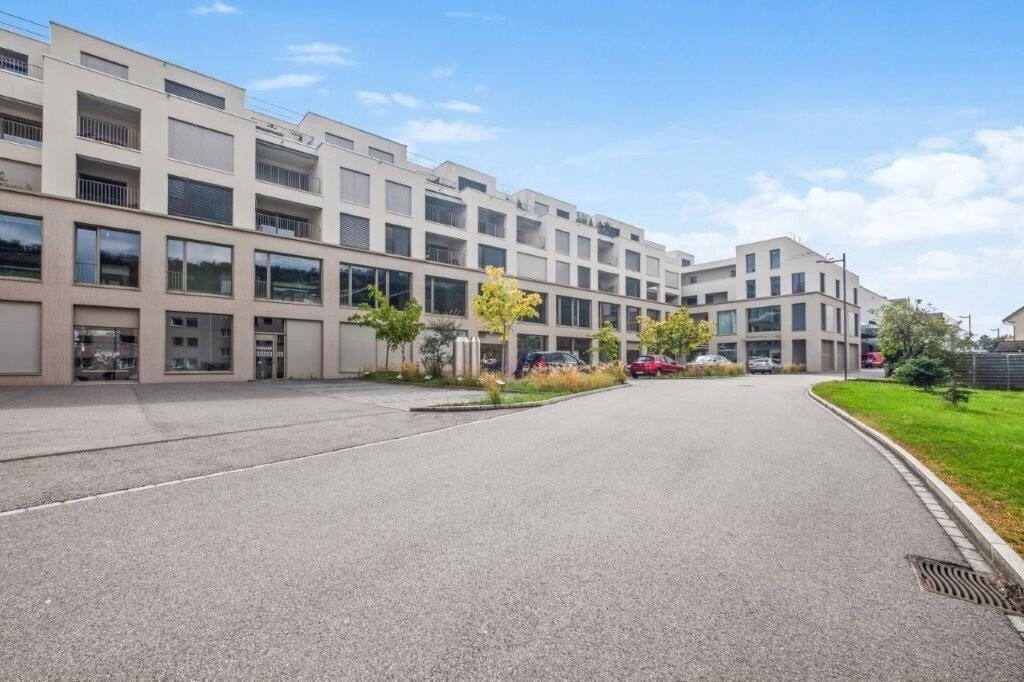 negozio di 217m²