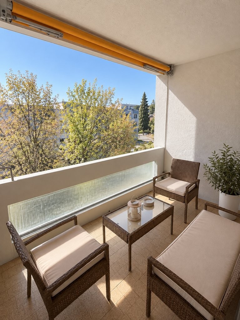 appartamento di 3 locali, foto 8 di 8