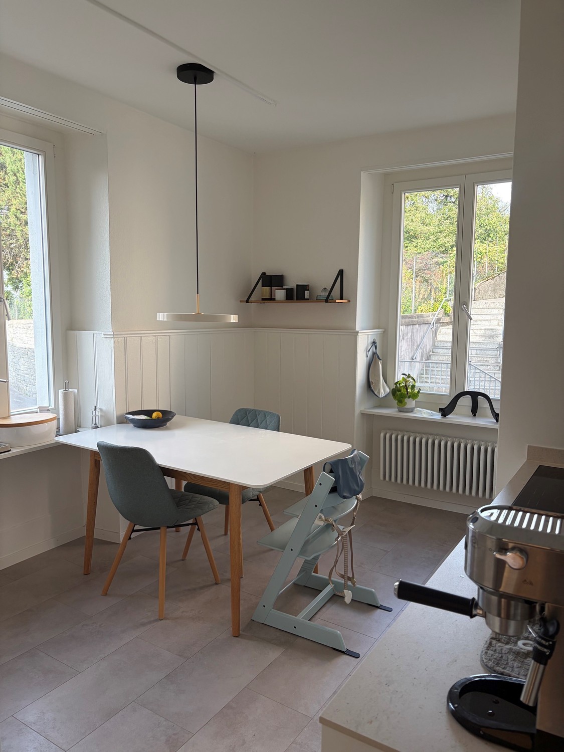 Appartamento di 3 ½ locali, foto 9 di 10