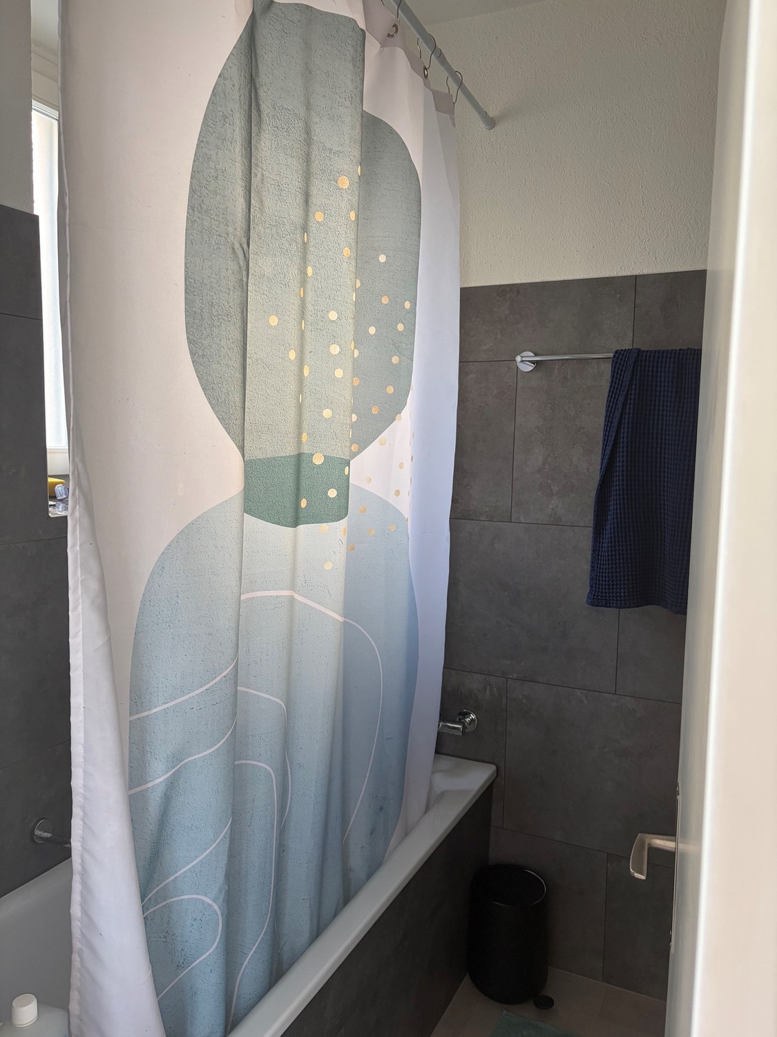 Appartamento di 3 ½ locali, foto 5 di 10