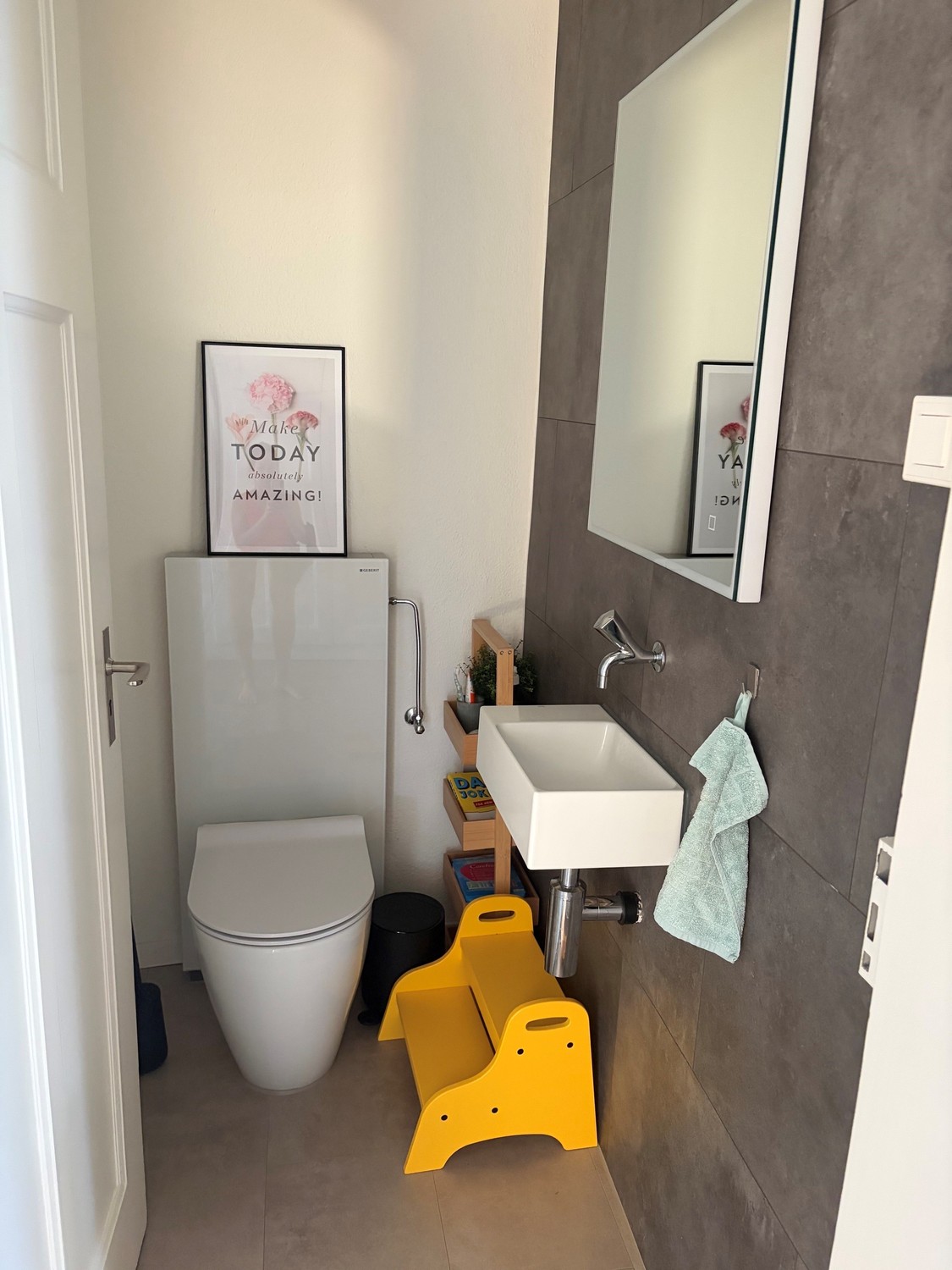 Appartamento di 3 ½ locali, foto 4 di 10