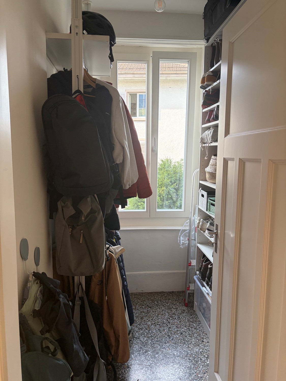 Appartamento di 3 ½ locali, foto 6 di 10