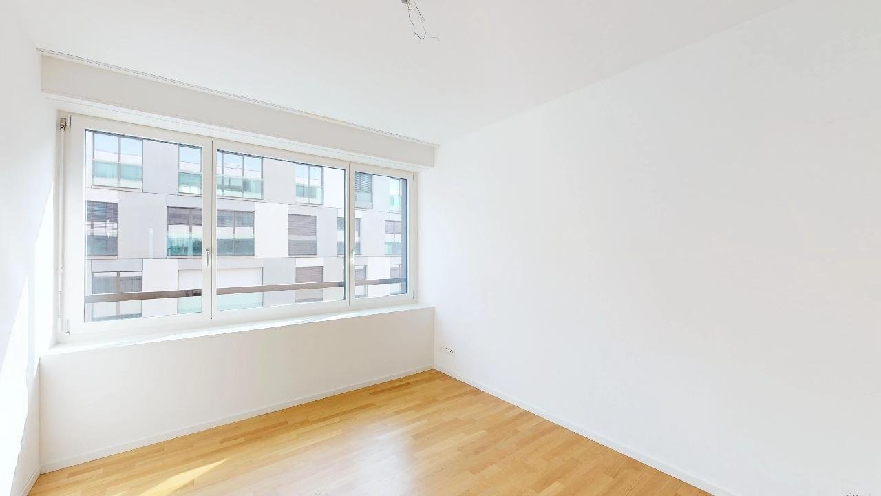 Appartamento di 2 ½ locali, foto 9 di 10