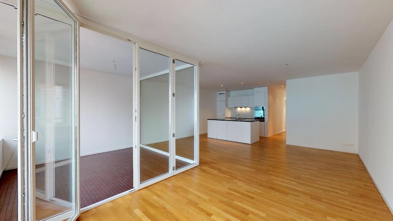 Appartamento di 2 ½ locali, foto 7 di 10