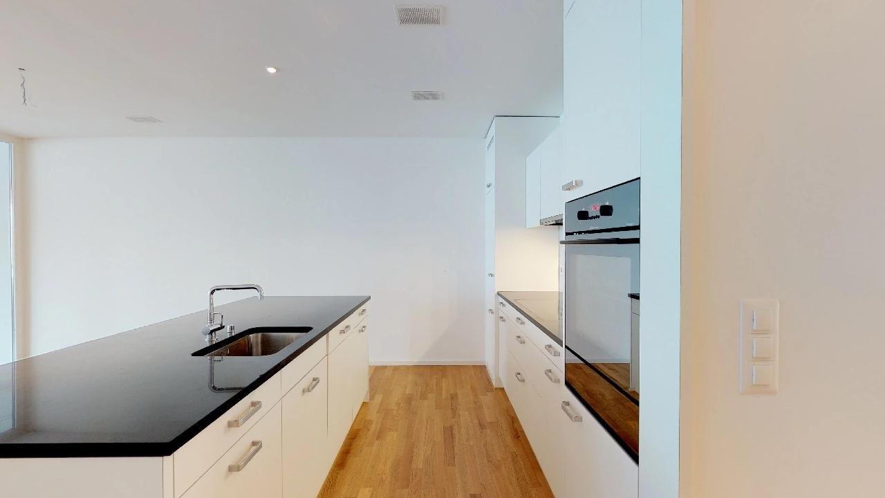 Appartamento di 2 ½ locali, foto 3 di 10