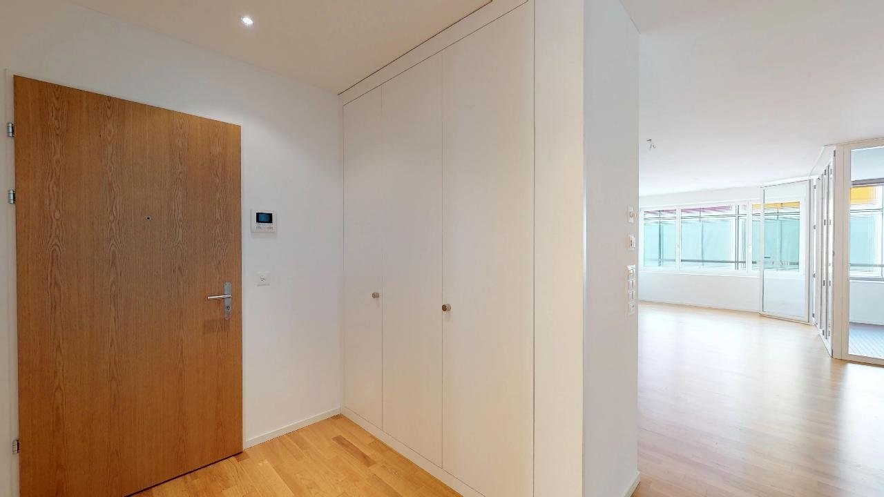 Appartamento di 2 ½ locali, foto 10 di 10