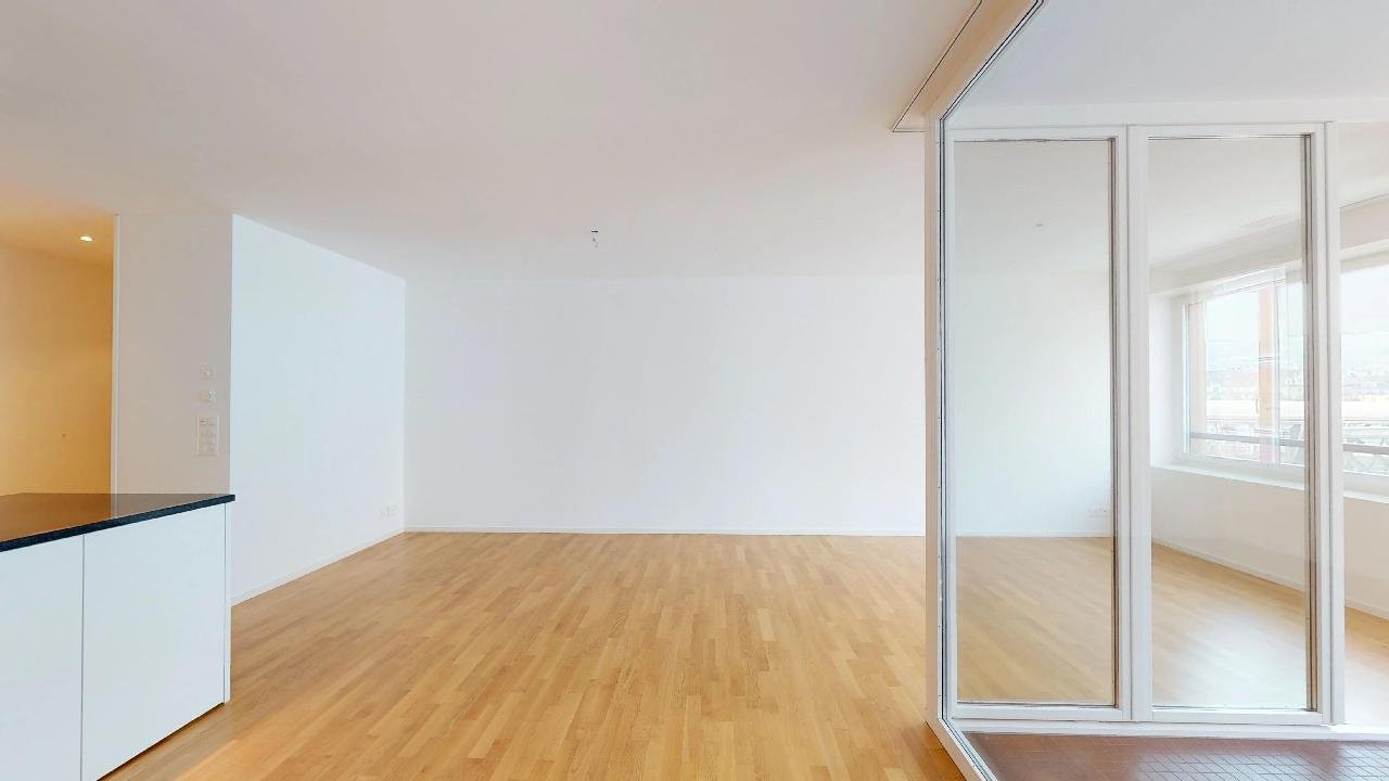 Appartamento di 2 ½ locali, foto 1 di 10