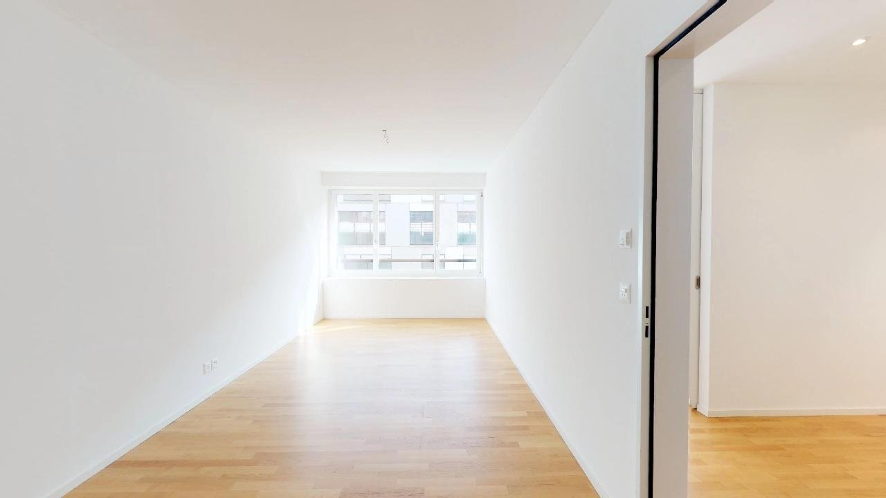 Appartamento di 2 ½ locali, foto 8 di 10