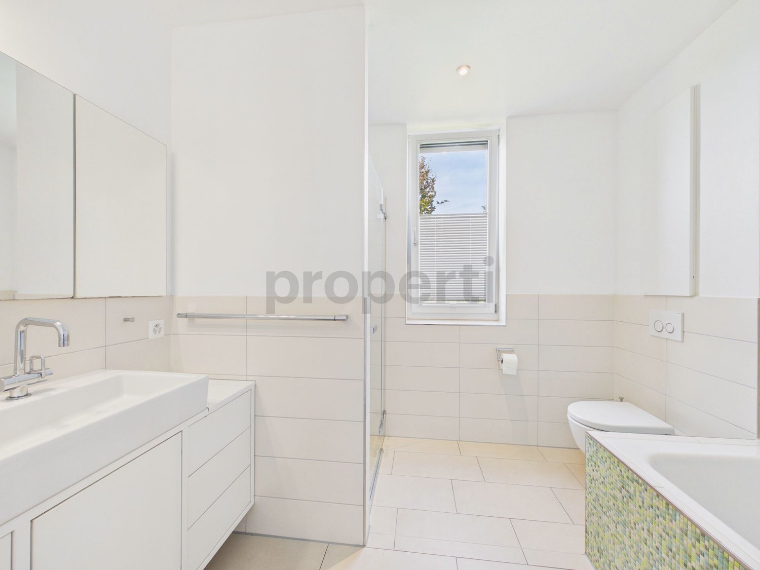 Casa unifamiliare di 4 ½ locali, foto 6 di 8