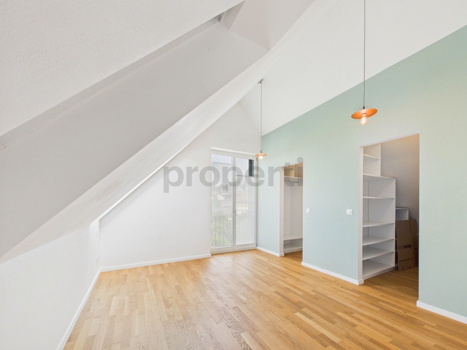 Casa unifamiliare di 4 ½ locali, foto 5 di 8